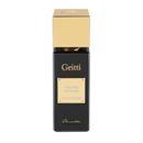 GRITTI You re So Vain Extrait 100 ml